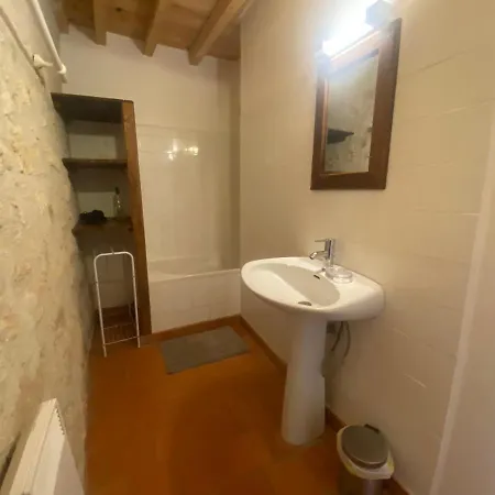Oda ve Kahvaltı 1 Lit 140cm Et 1 Lit 90cm *